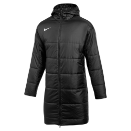 Doudoune Academy Pro Enfant