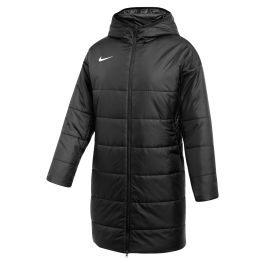 Doudoune Academy Pro Femme