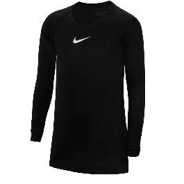 Haut De Compression Park Enfant