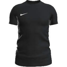 Maillot Park VII Manches Courtes