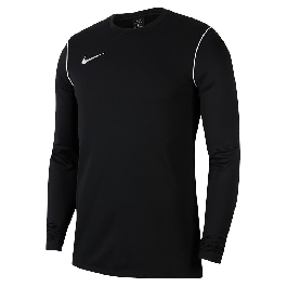 Crew Top Park 20 Homme