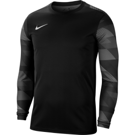 Maillot Park IV Gardien