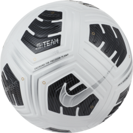 Ballon Club Elite Team