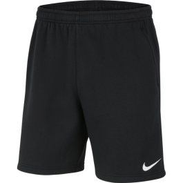 Short En Molleton Park 20 Homme