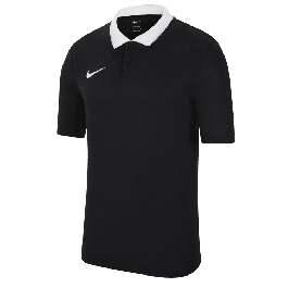 Polo De Sortie Park 20 Homme