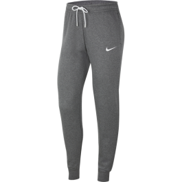 Pantalon En Molleton Park 20 Femme