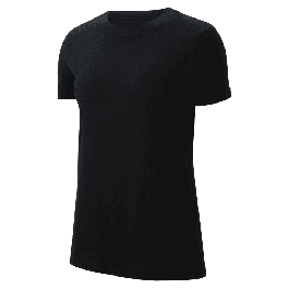 Tee Shirt De Sortie Park20 Femme