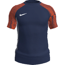 midnight navy / yellow