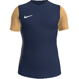 midnight navy / yellow