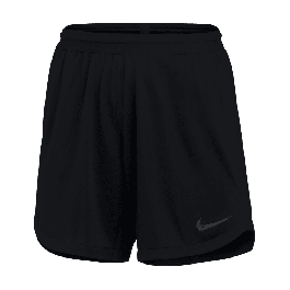 Short Nike Dry Arbitre Femme