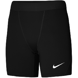 Bas De Compression Park Homme