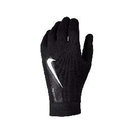 Gants Therma-Fit Academy Enfant