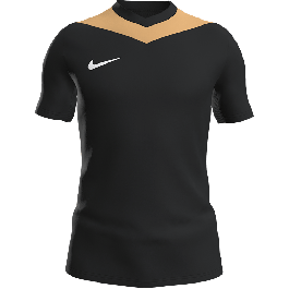 Maillot Park Derby IV Enfant