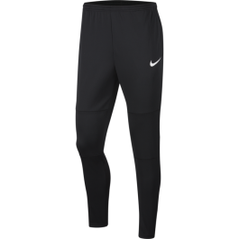 Pantalon Park 20 Femme