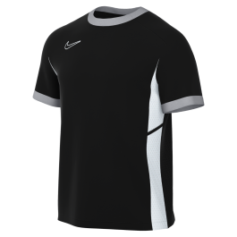 Training Top Academy 25 Homme