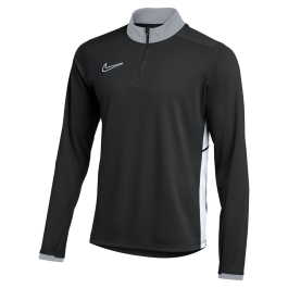 Drill Top Academy 25 Homme