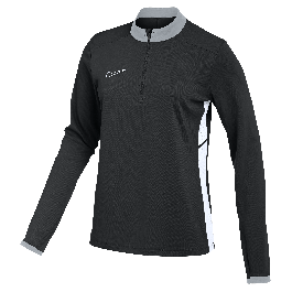 Drill Top Academy 25 Femme