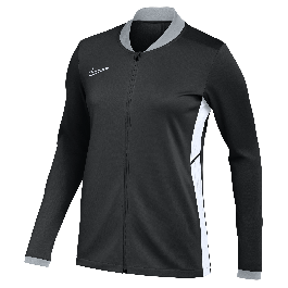 Veste Academy 25 Femme