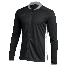 Veste Academy 25 Homme