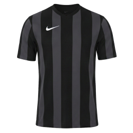 MAILLOT STRIPED DIVISION V