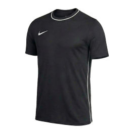 Maillot d'entrainement Park 26 Homme